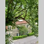 Il Marchese Malaspina Con Idromassaggio בית נופש Mulazzo