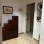 Il Marchese Malaspina Con Idromassaggio בית נופש *