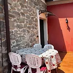 Il Marchese Malaspina Con Idromassaggio בית נופש *