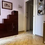 Il Marchese Malaspina Con Idromassaggio *