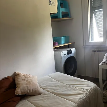 Il Marchese Malaspina Con Idromassaggio Holiday home