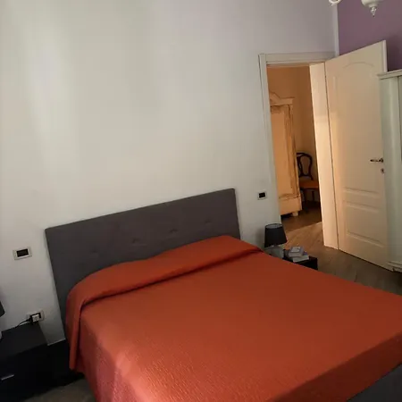 Il Marchese Malaspina Con Idromassaggio * Mulazzo