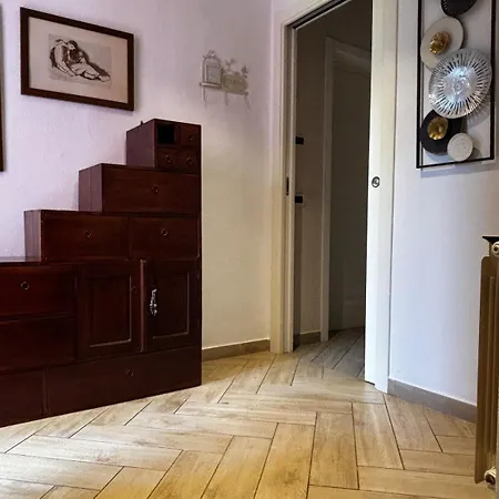 Il Marchese Malaspina Con Idromassaggio *