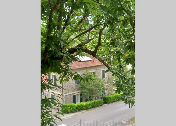 Il Marchese Malaspina Con Idromassaggio בית נופש Mulazzo