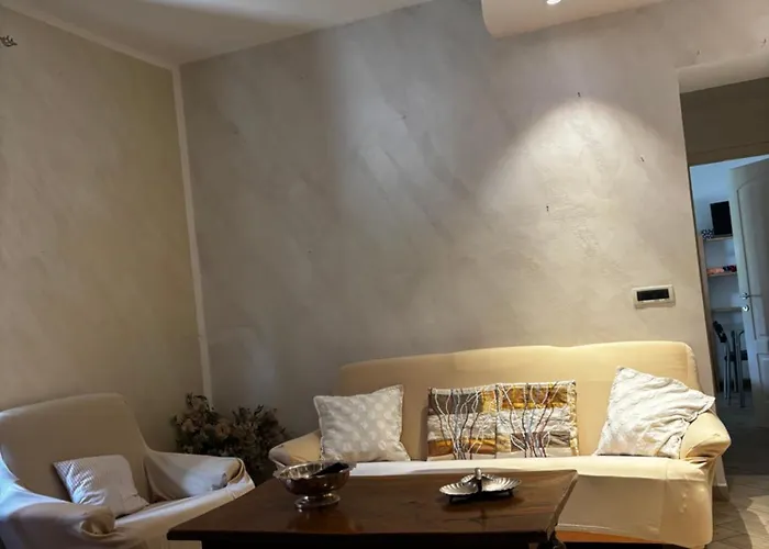 Il Marchese Malaspina Con Idromassaggio *