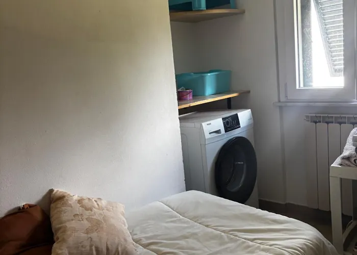 Il Marchese Malaspina Con Idromassaggio בית נופש