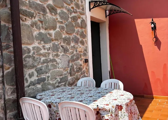 Il Marchese Malaspina Con Idromassaggio בית נופש *