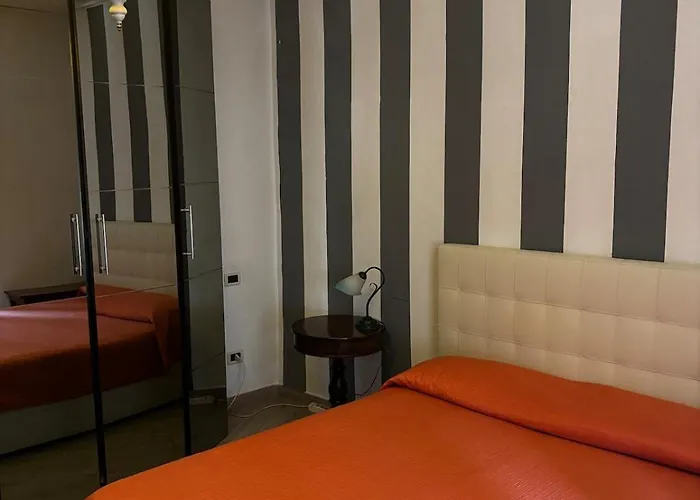 בית נופש Il Marchese Malaspina Con Idromassaggio Mulazzo